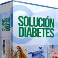Diabetestipo