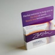 zotrim