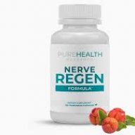 nerveregenformula20