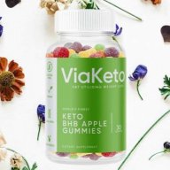 viaketoapplegummies19