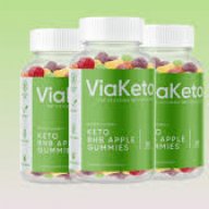 viaketoapple12