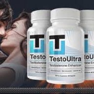 testoultramale27