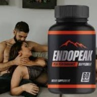 endopeakmale5