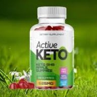 getactiveketog