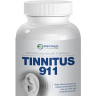 curetinnitus