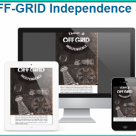 teslasoffgridindependence
