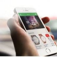 apppresserplugin