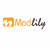 modlilytops