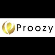 proozyy