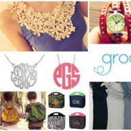 Groopdealzs