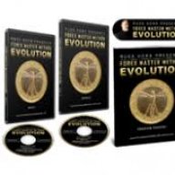 forexmastermethod