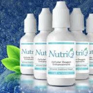 nutrioo2