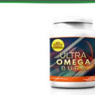 ultraomegaburnn