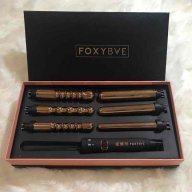 thefoxybae20
