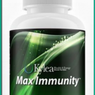 maximmunity