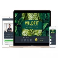 WildFitFounder