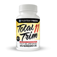 TotalTrim11
