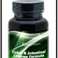 ColonIntestinal