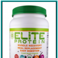 EliteProtein