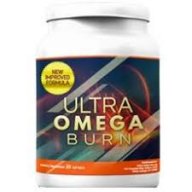 UltraOmegas