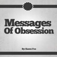 messageofobession