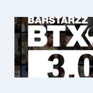 barstarzzbtx