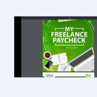 myfreelancepaycheck