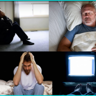 Destinationsommeils
