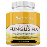 TheUltraFungusFix