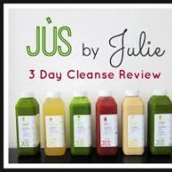 juscleanse