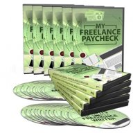 MyFreelancePaycheckSystem