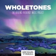 Wholetones7