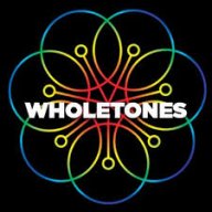 wholetonestogo