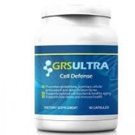 grsultra0