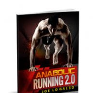 anabolicrunning