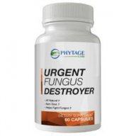 urgentfungusdestroyerg