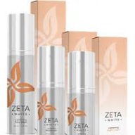 zetawhites