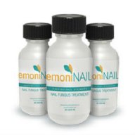 EmoniNail