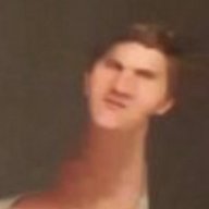 IamTusky