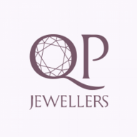qpjewellerscoupon