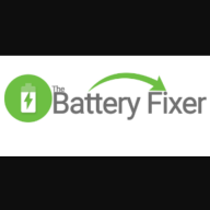 thebatteryfixer