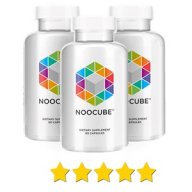 noocube