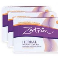 ZotrimSupplement