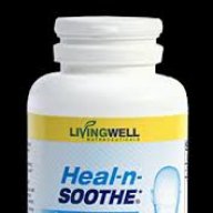 healnsoothe
