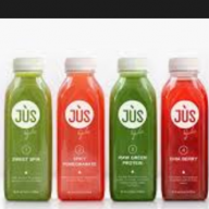 jusbyjuliebest
