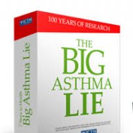 healthbigasthma