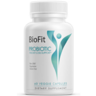 BiofitProbiotic