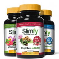 slimfyscam