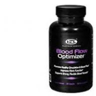 bloodflowoptimizers