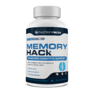 memoryhack